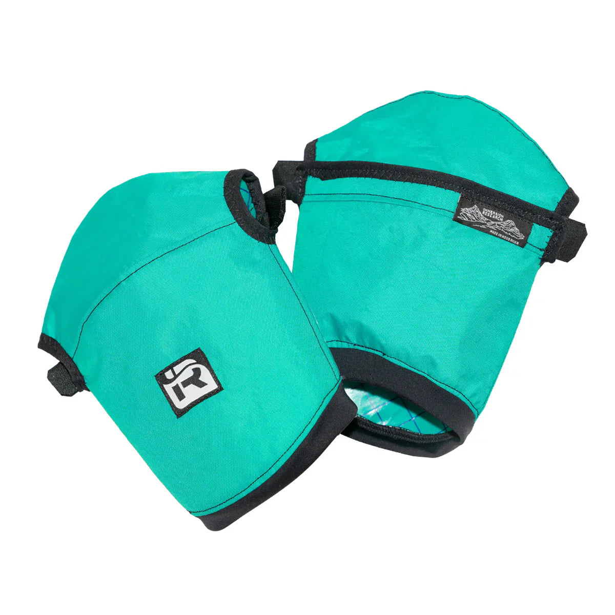 River Accessories