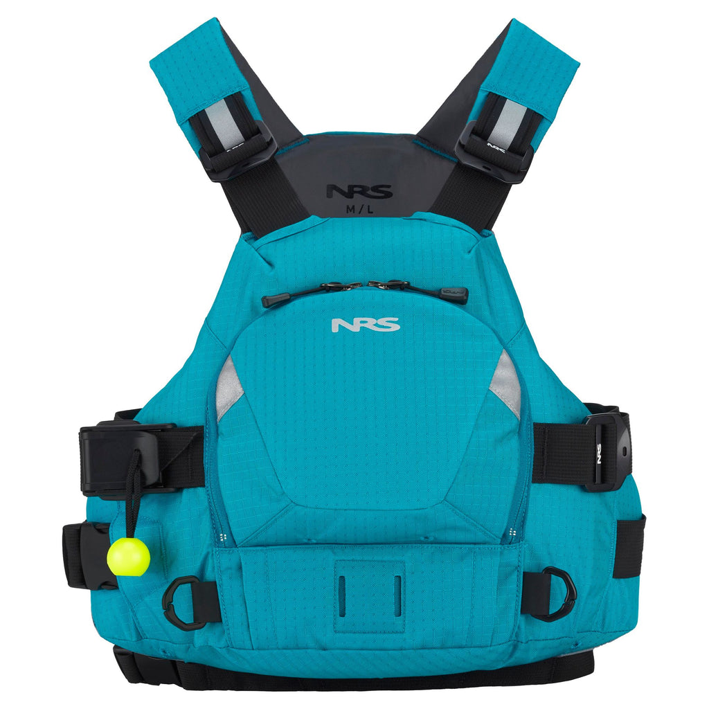 Ninja Pro PFD - NRS