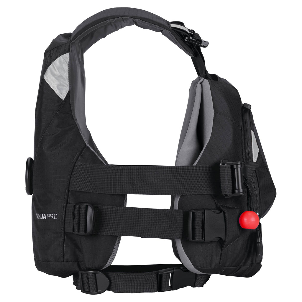 Ninja Pro PFD - NRS