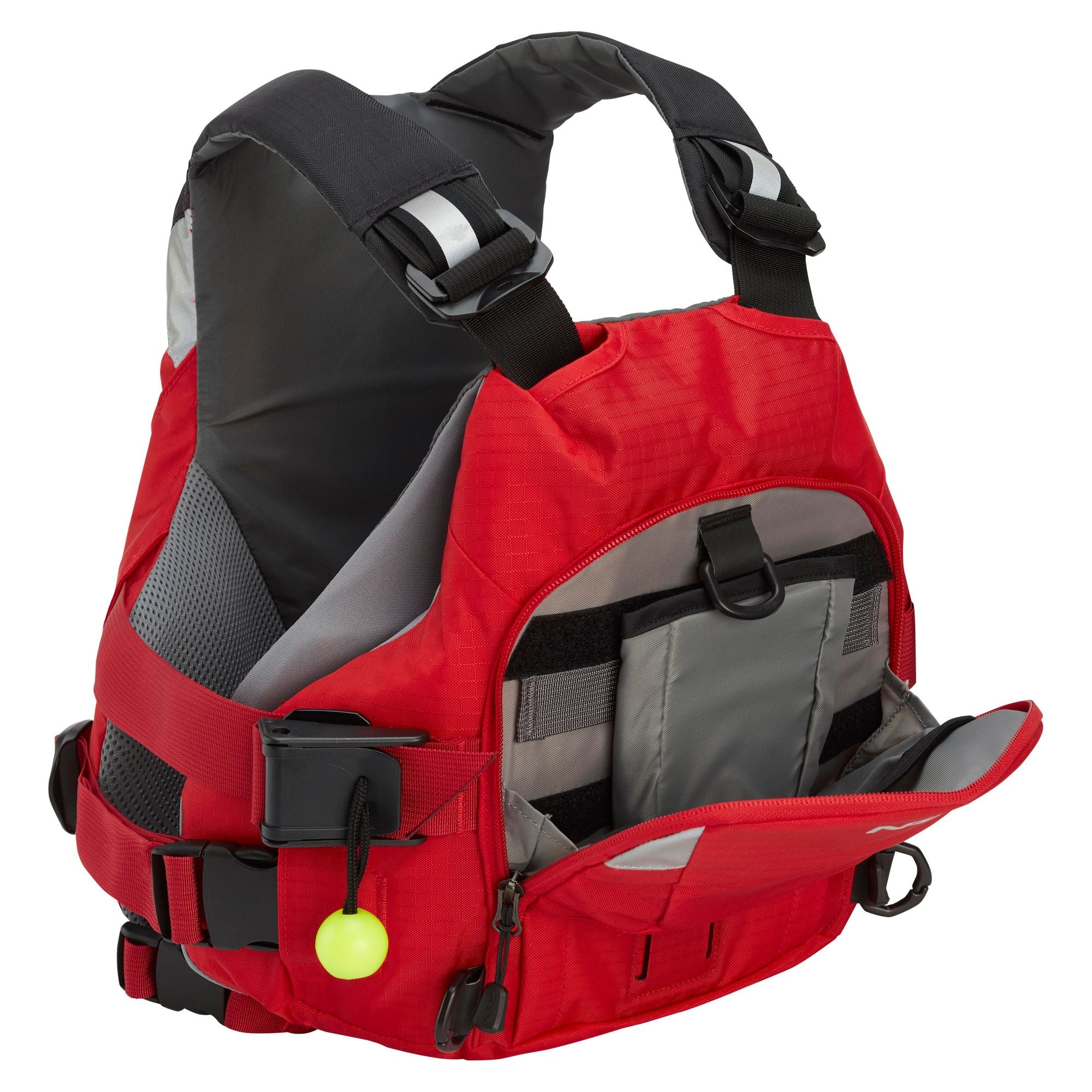Ninja Pro PFD - NRS
