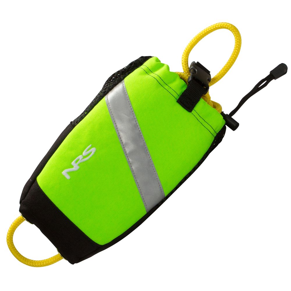 Wedge Rescue Throw Bag - NRS