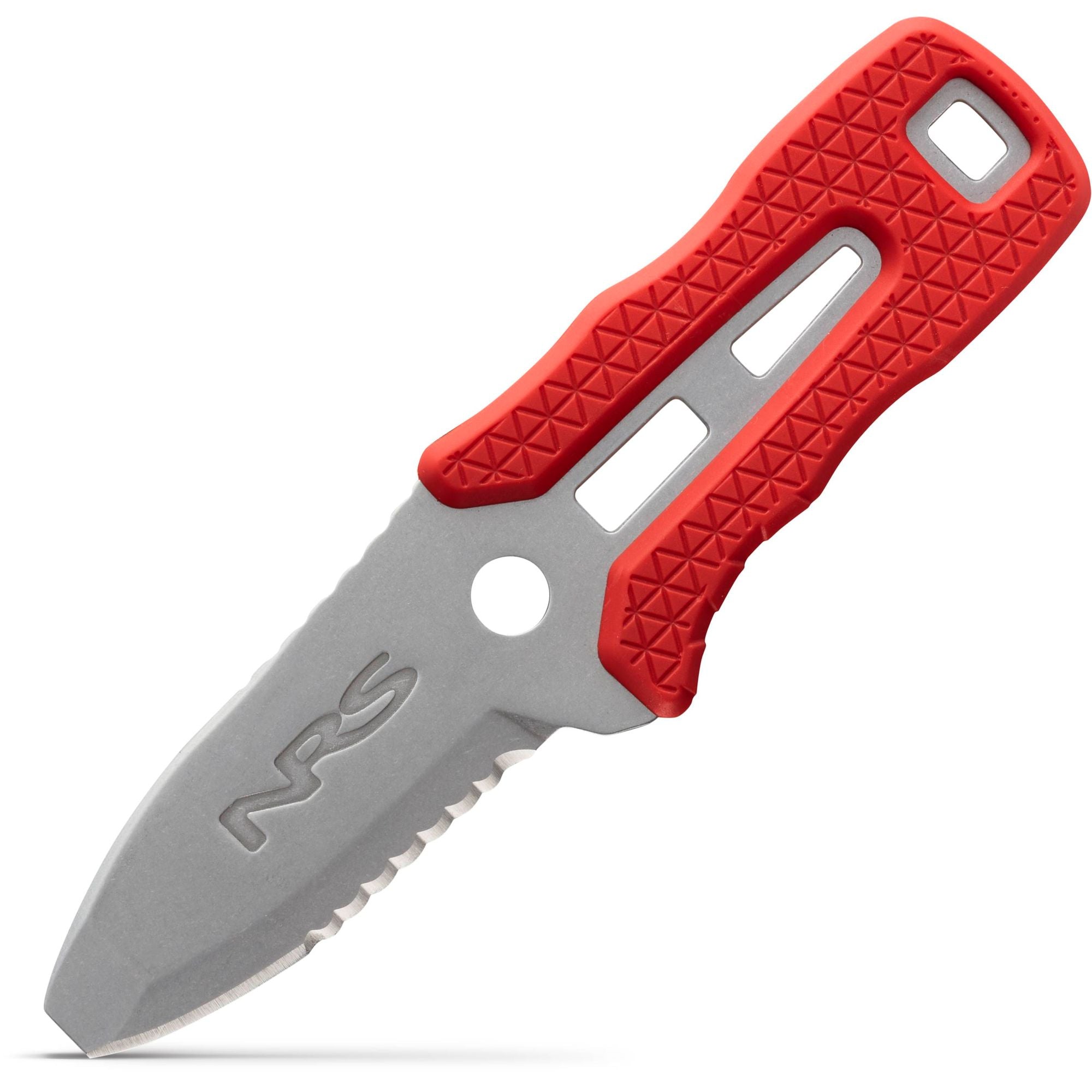 Co-pilot Knife - NRS