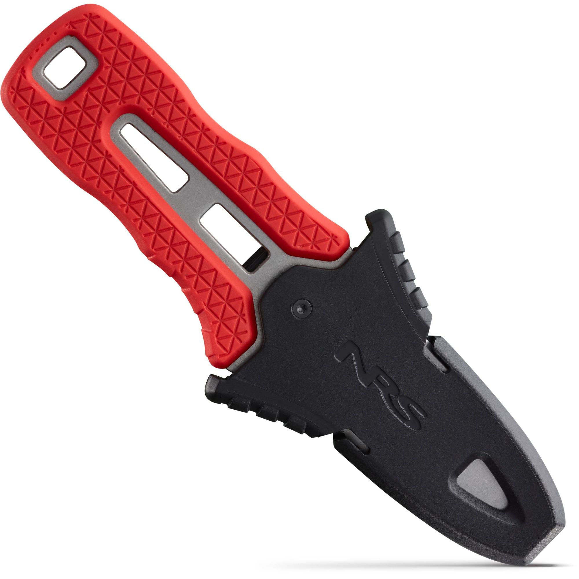 Co-pilot Knife - NRS