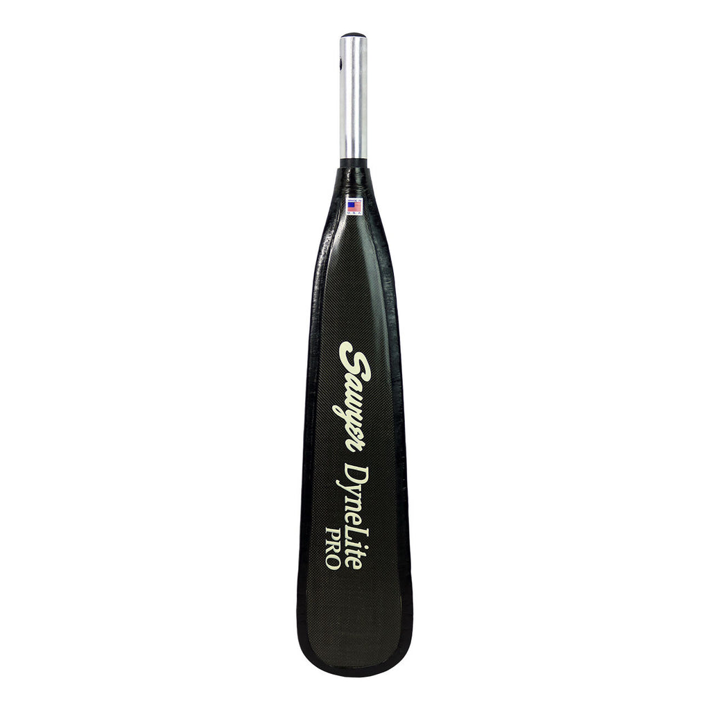 Sawyer - DyneLite Pro Blade