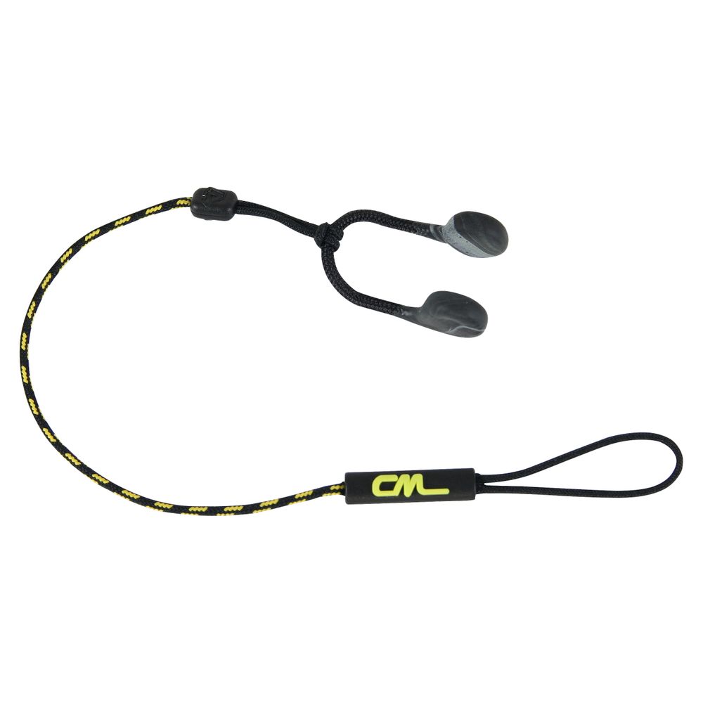 Nose Plug - Cottonmouth