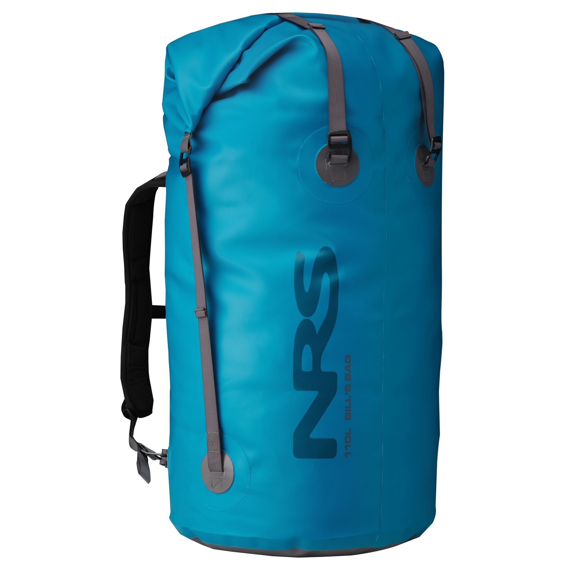 Bill’s Bag Dry Bag - NRS