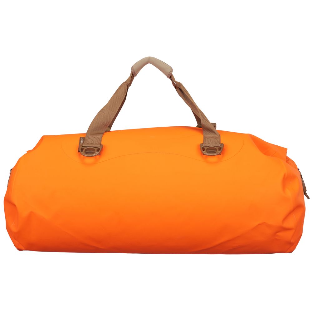 Watershed Duffle Bag - Full Line Up