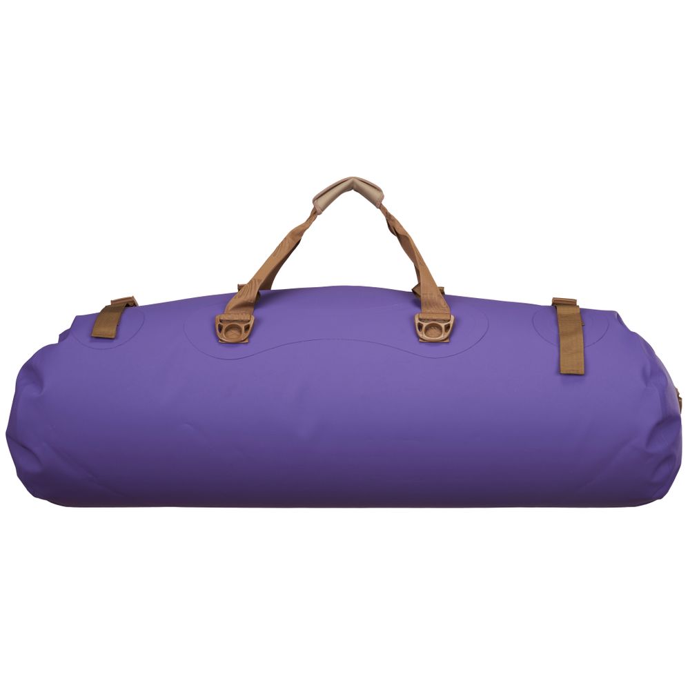 Watershed Duffle Bag - Full Line Up