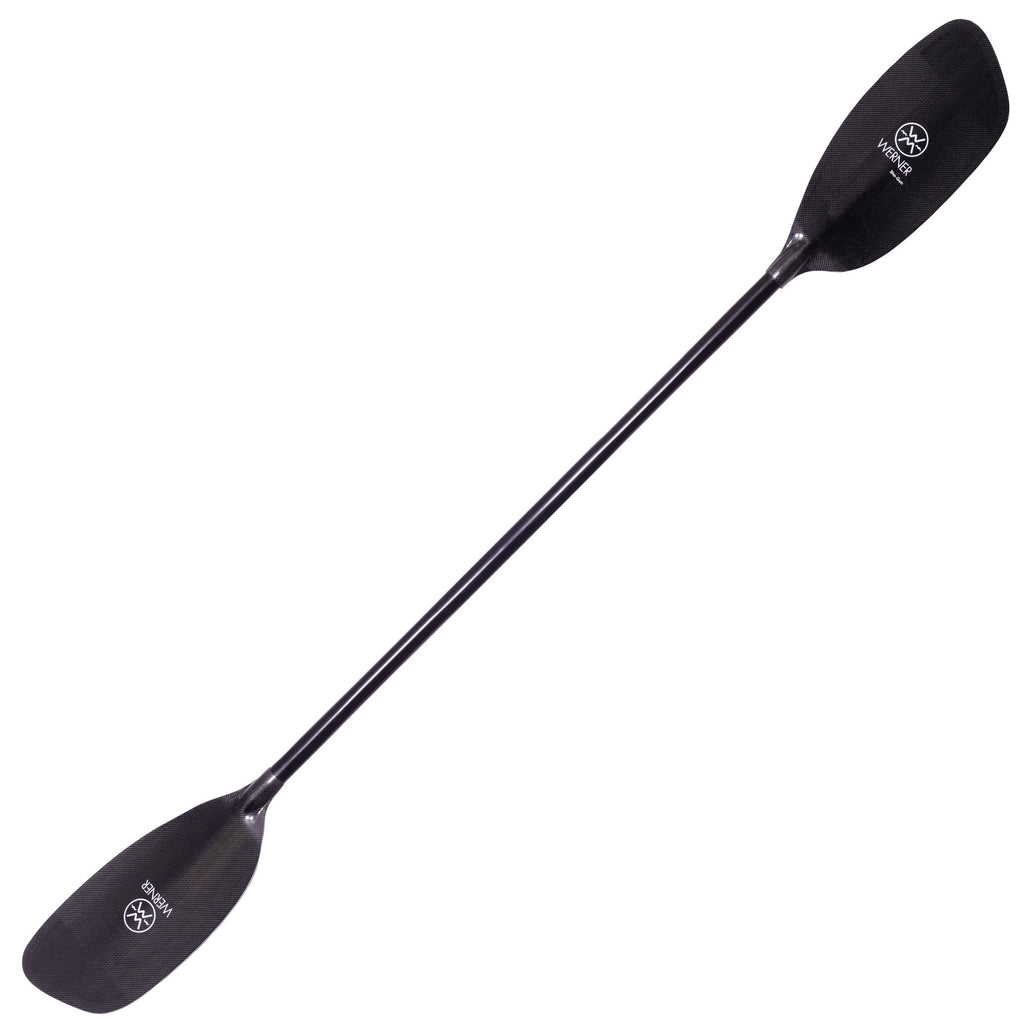 Sho Gun - Werner Paddles