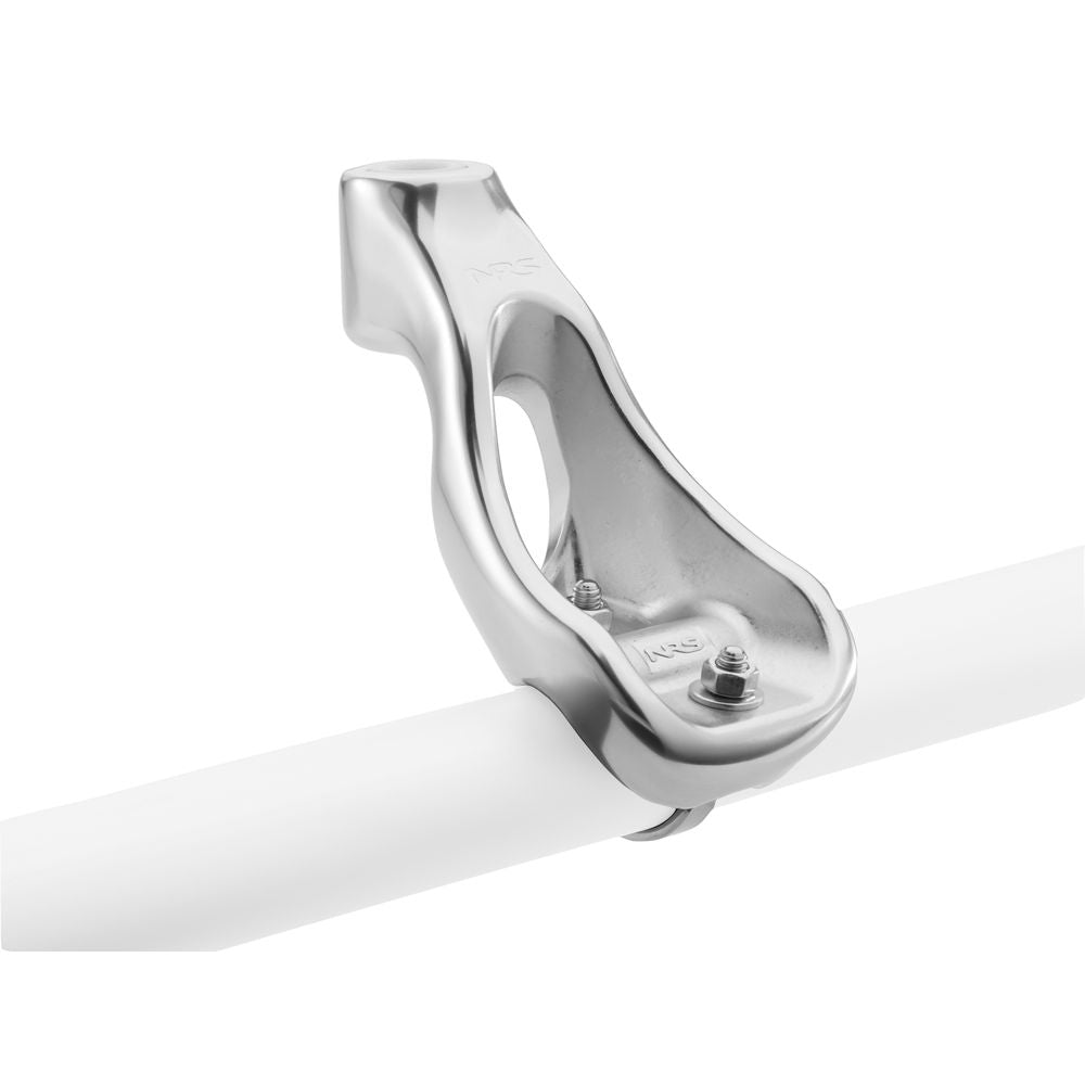 NRS Oar Mounts