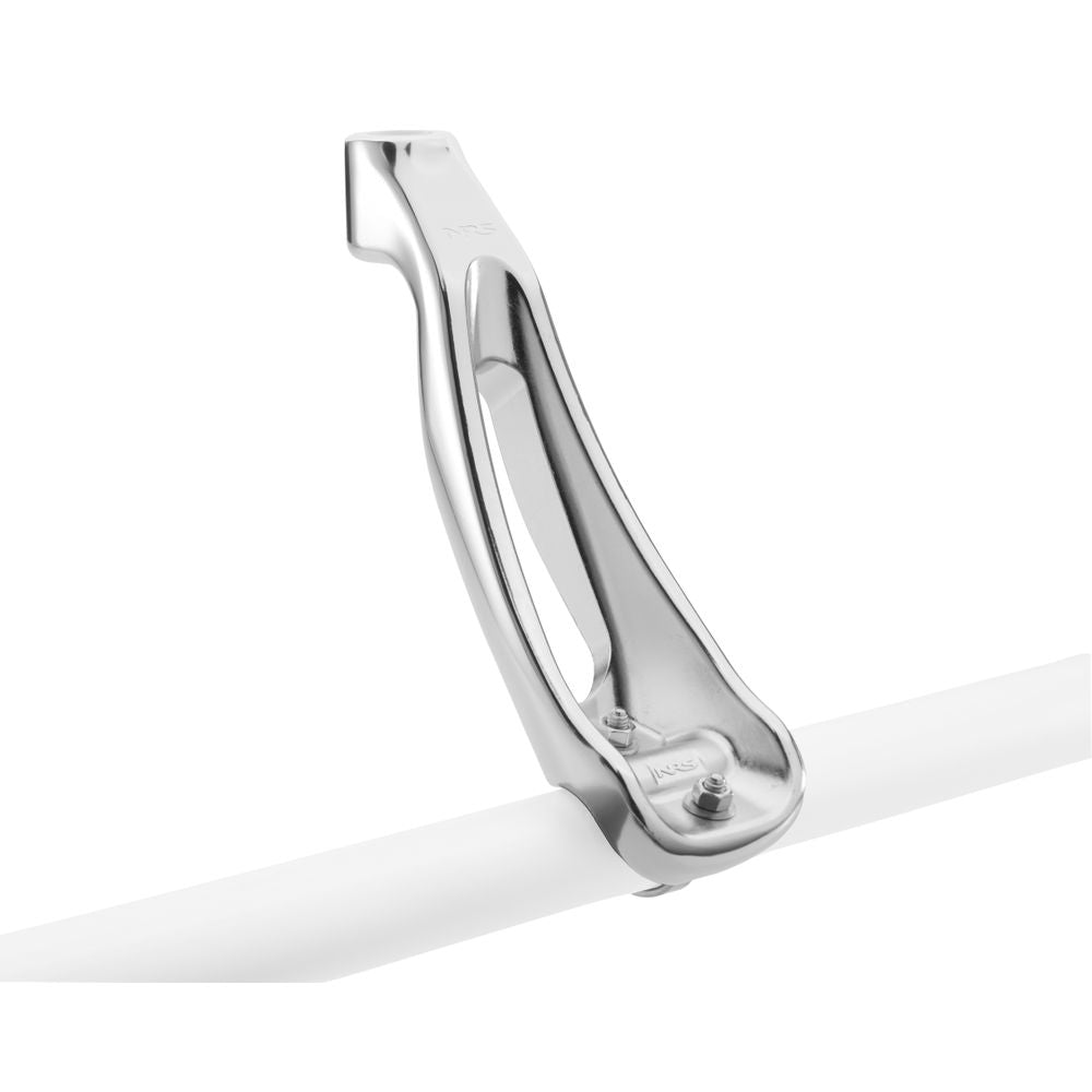 NRS Oar Mounts