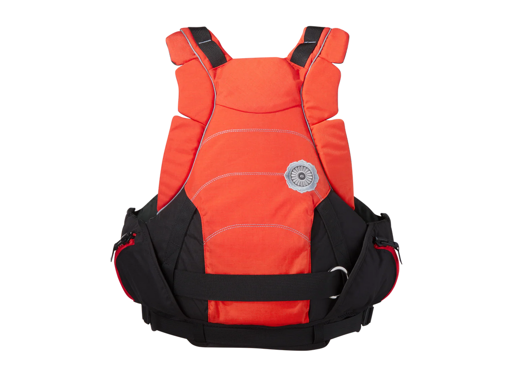 Green Jacket - Astral