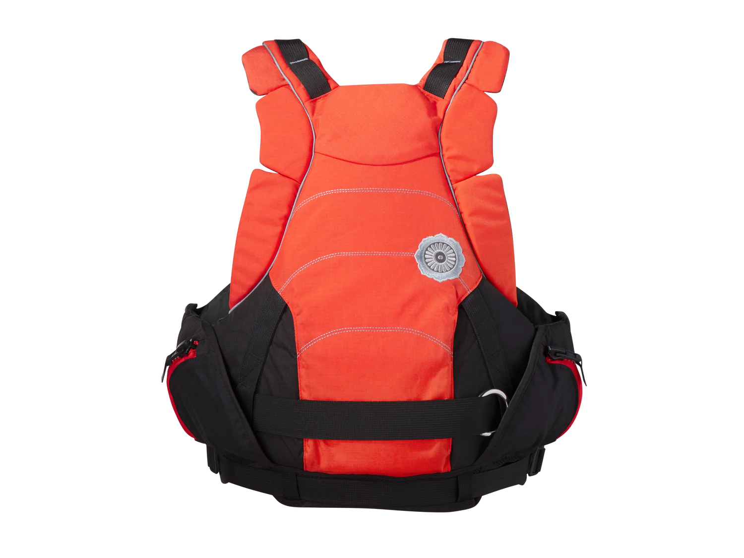 Green Jacket - Astral