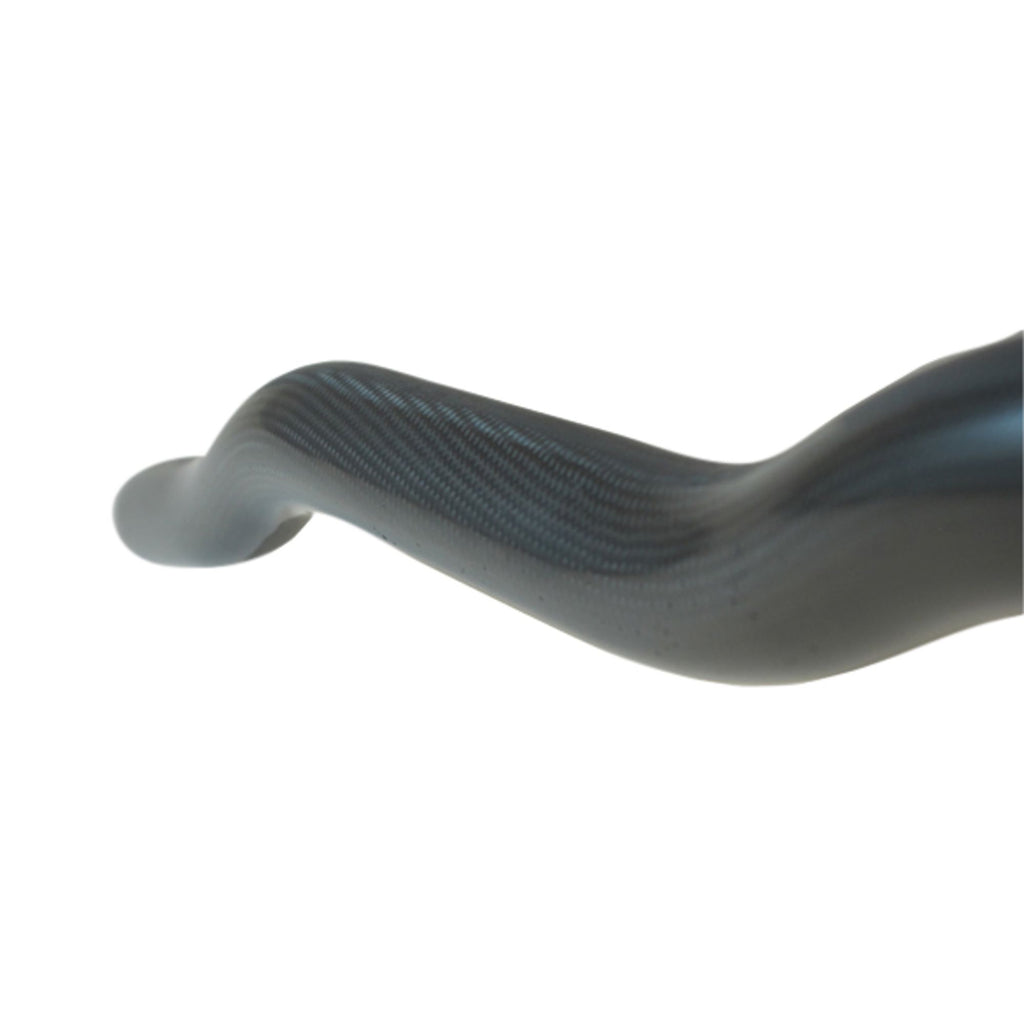 Sho Gun - Werner Paddles