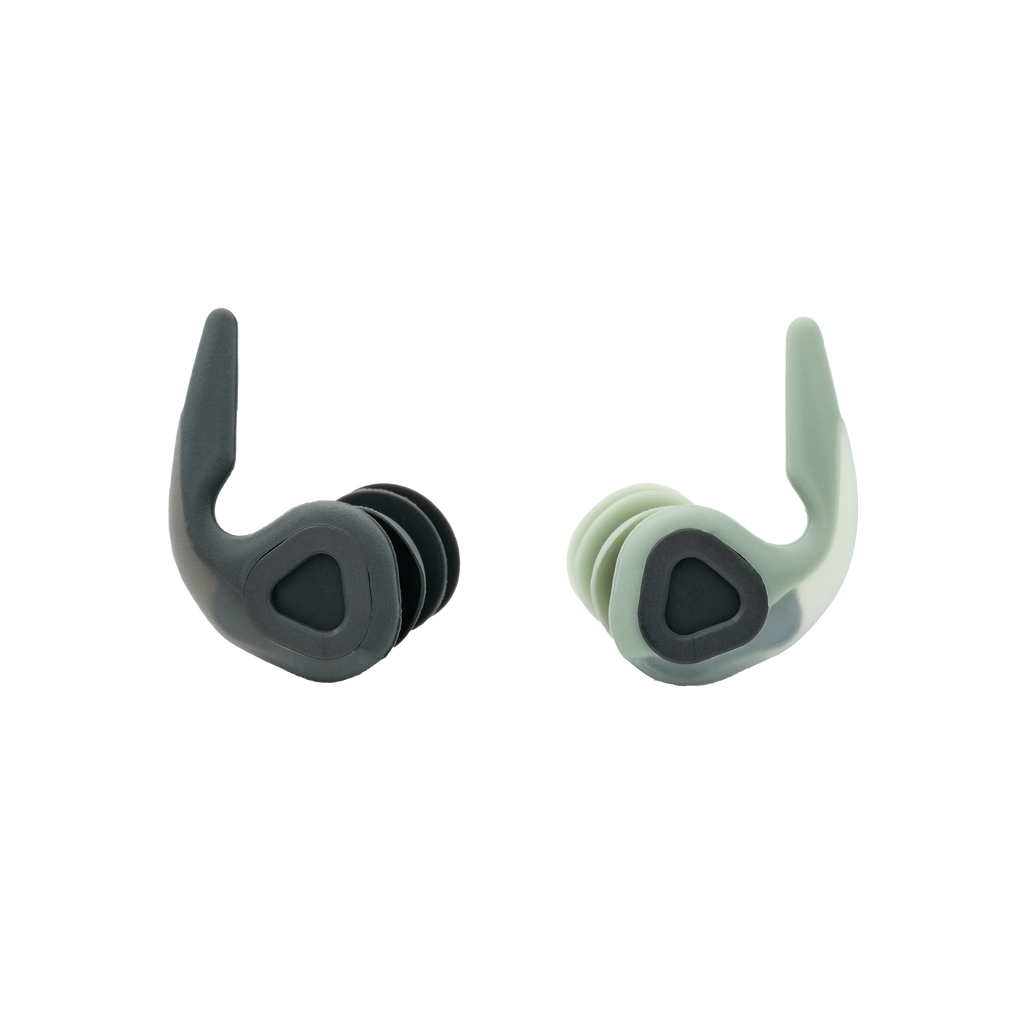 Surf Ears 4.0