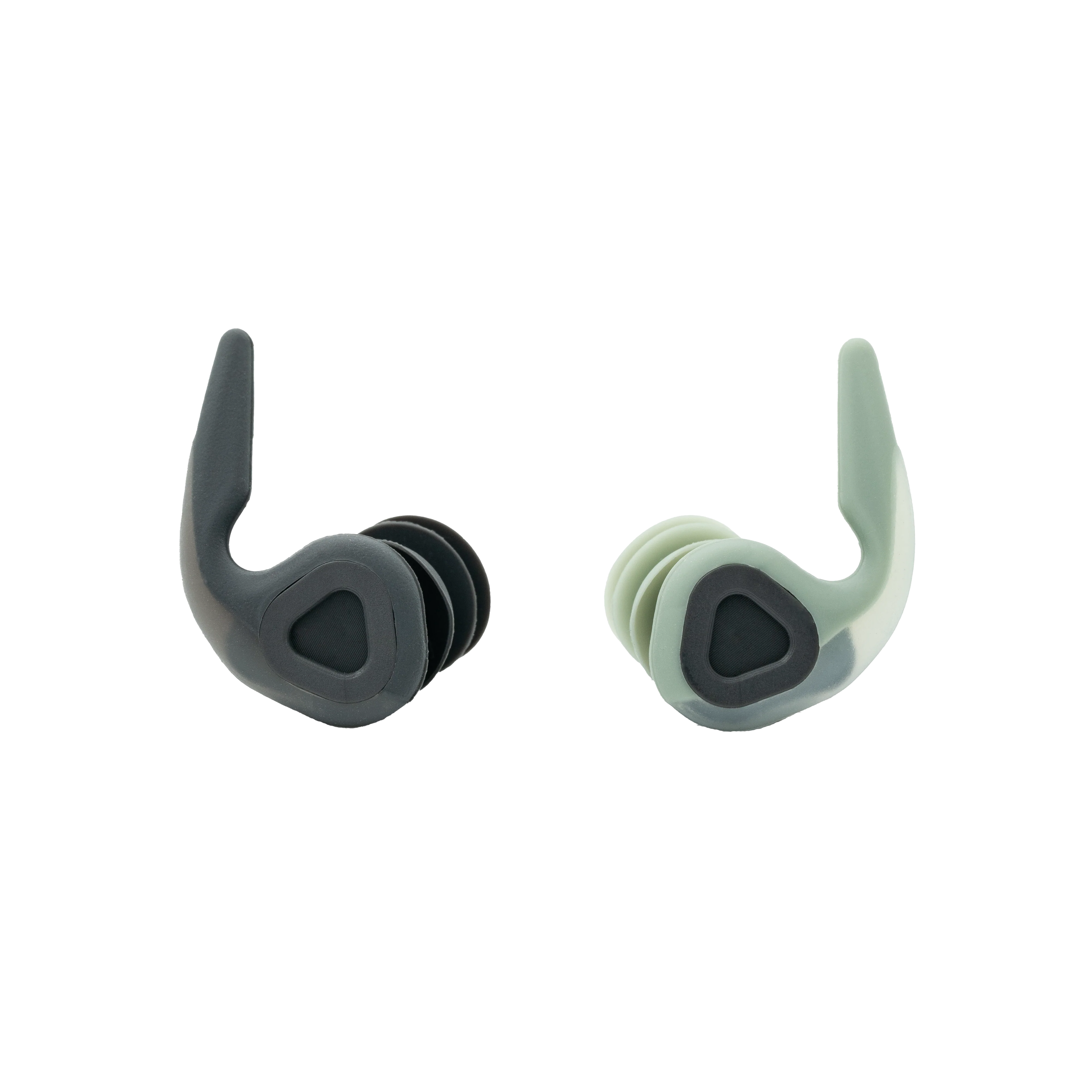 Surf Ears 4.0