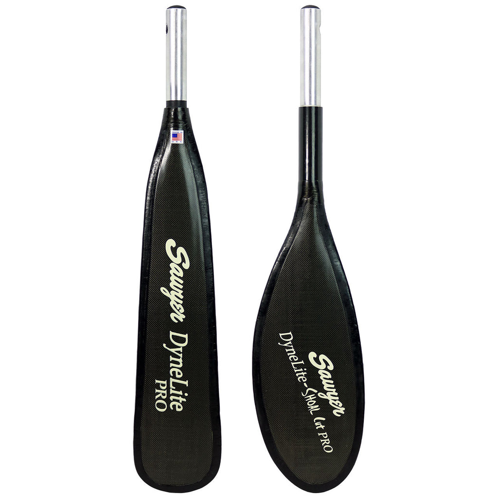 Sawyer - DyneLite Pro Blade
