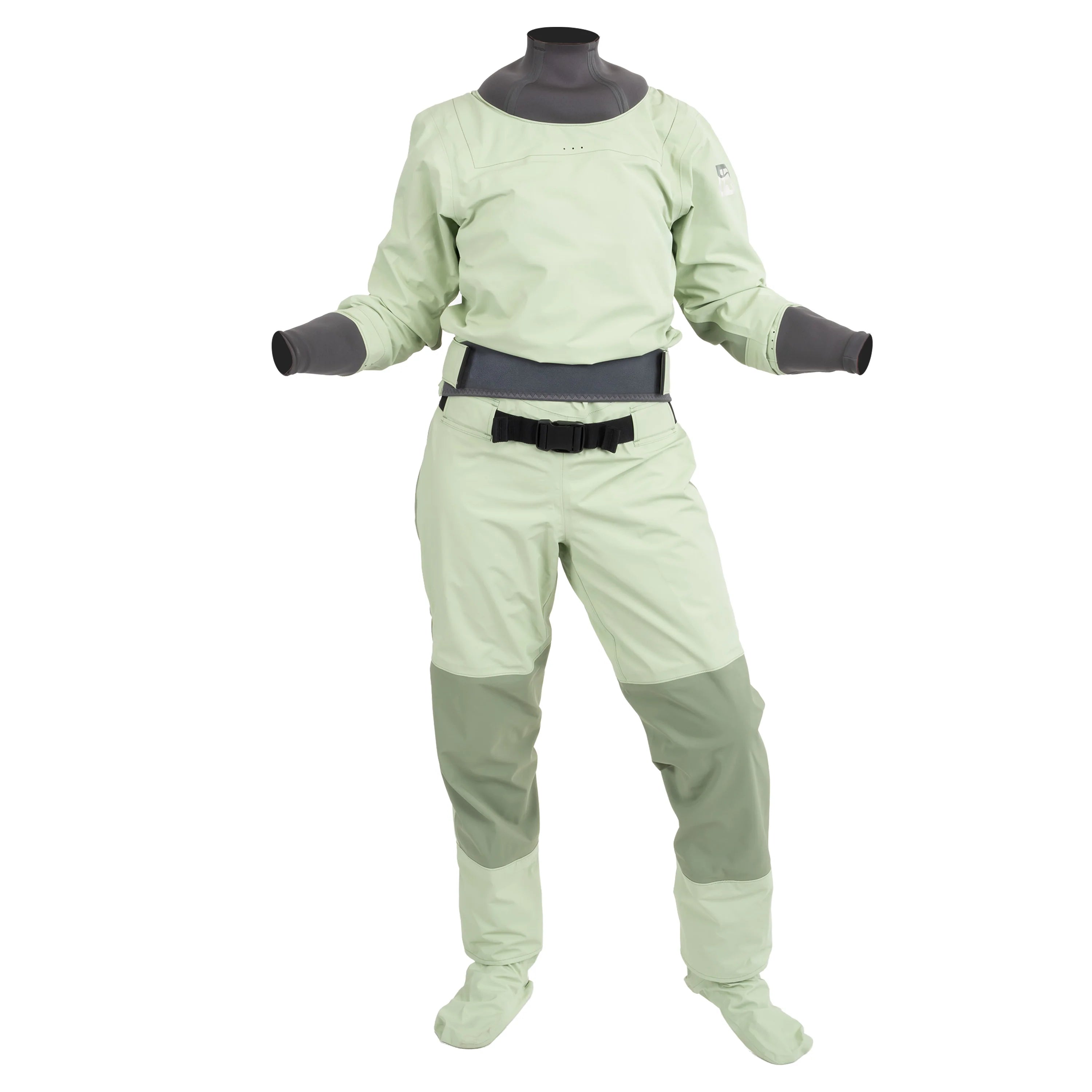 IR - Aphrodite Drysuit (women's)