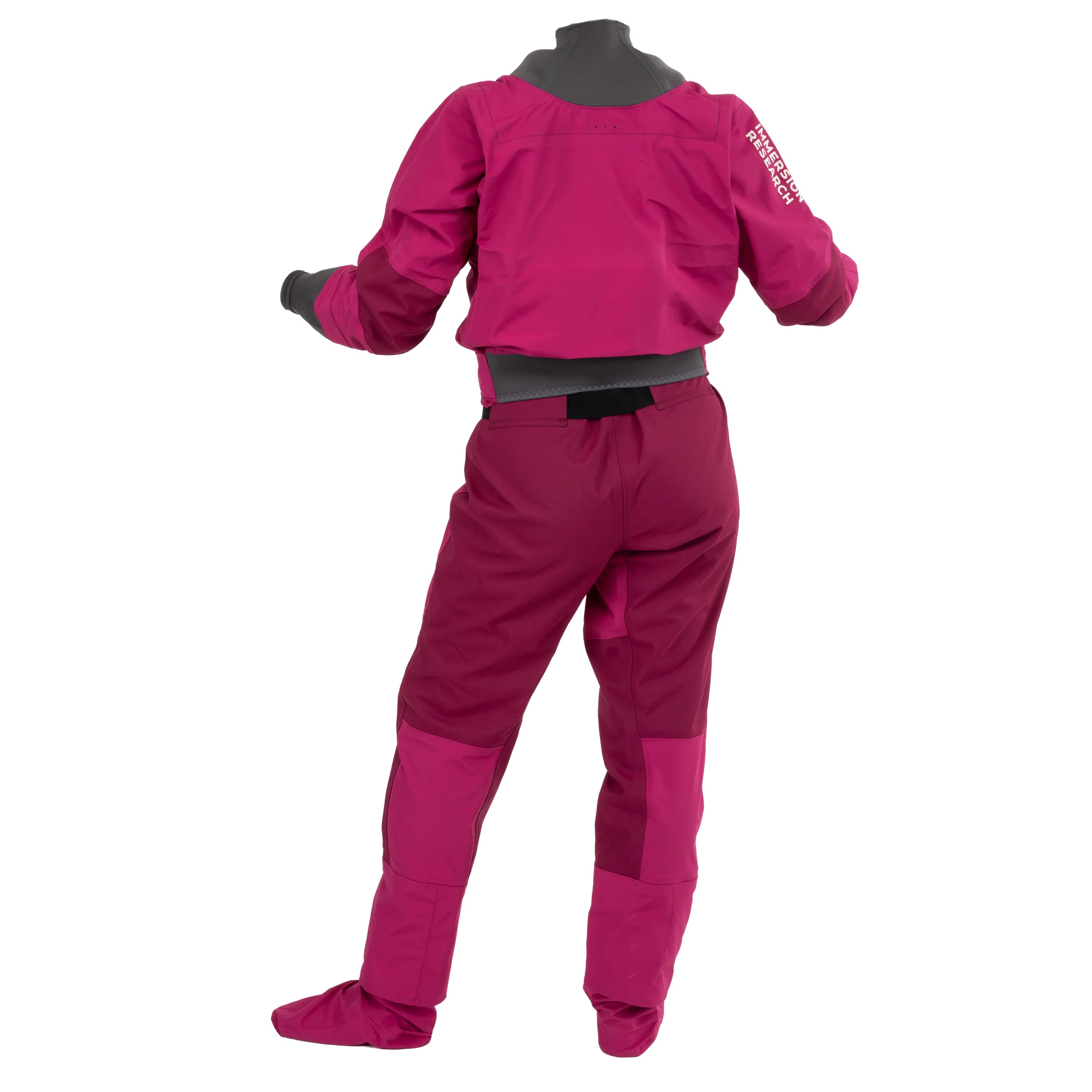 IR - Aphrodite Drysuit (women's)