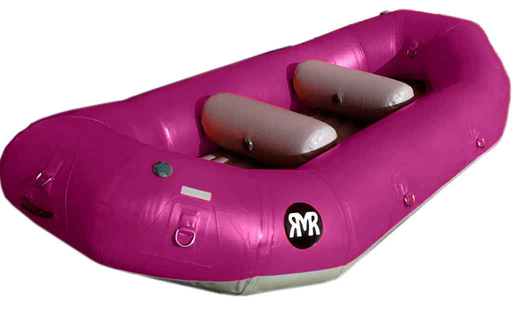 RMR - Storm 10.5' Raft