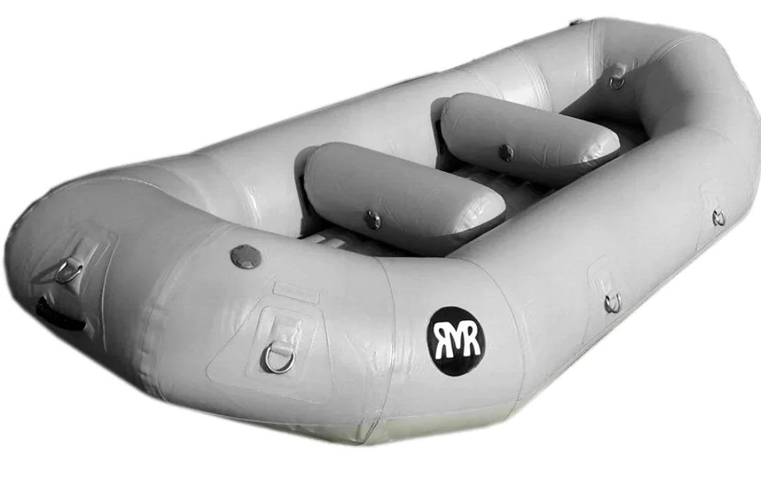 RMR - Storm 10.5' Raft