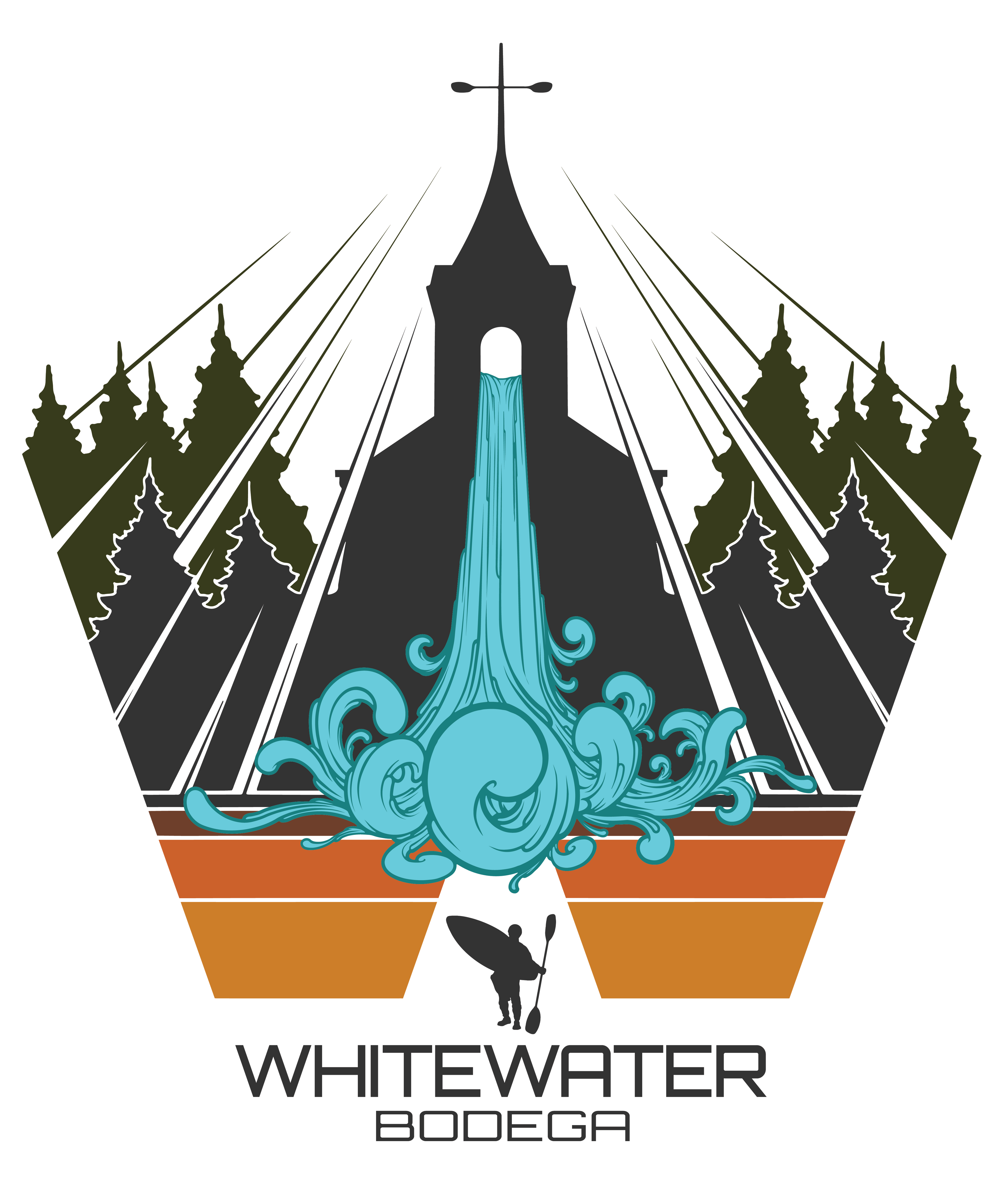 Whitewater Bodega