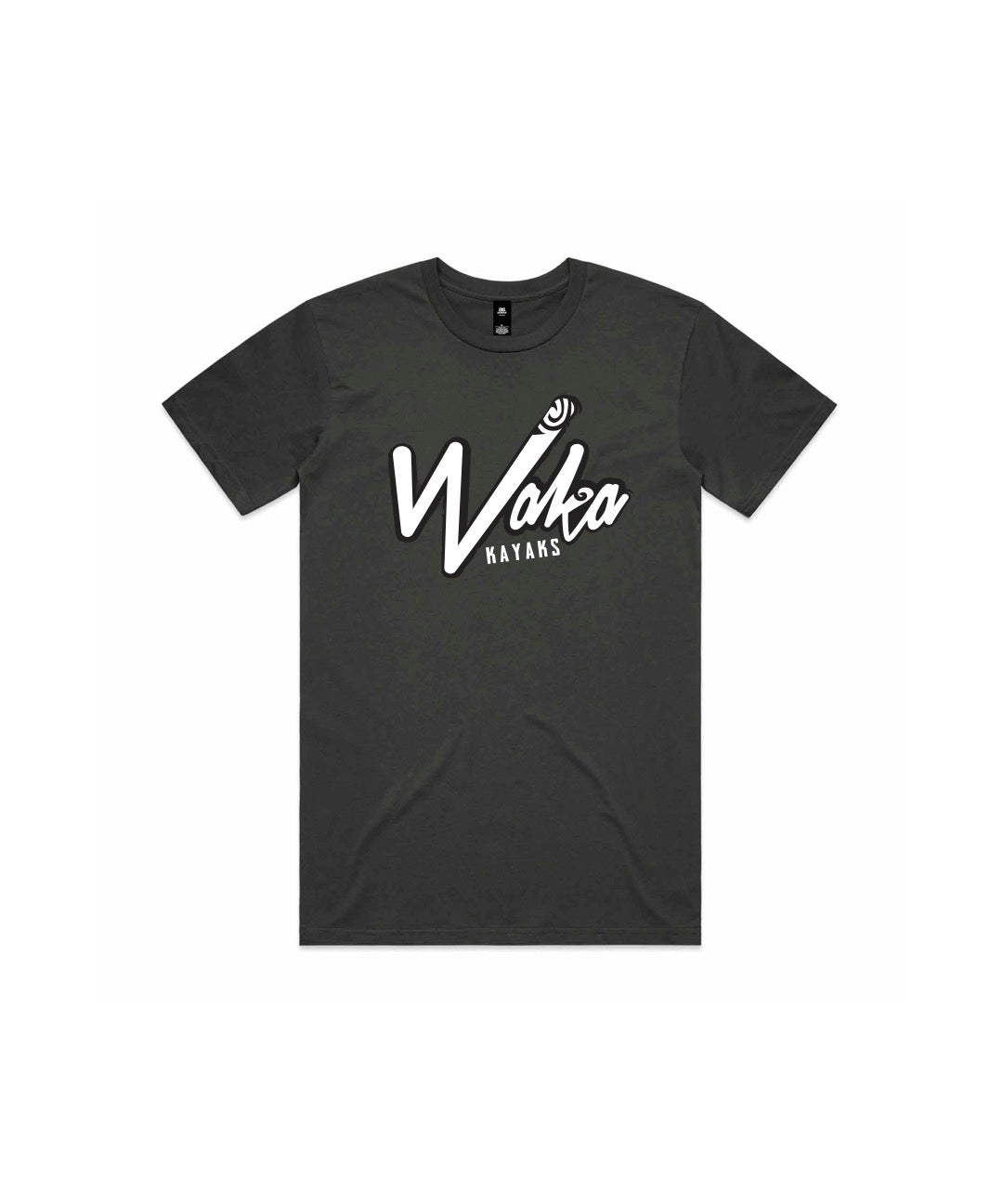 Waka T-Shirt
