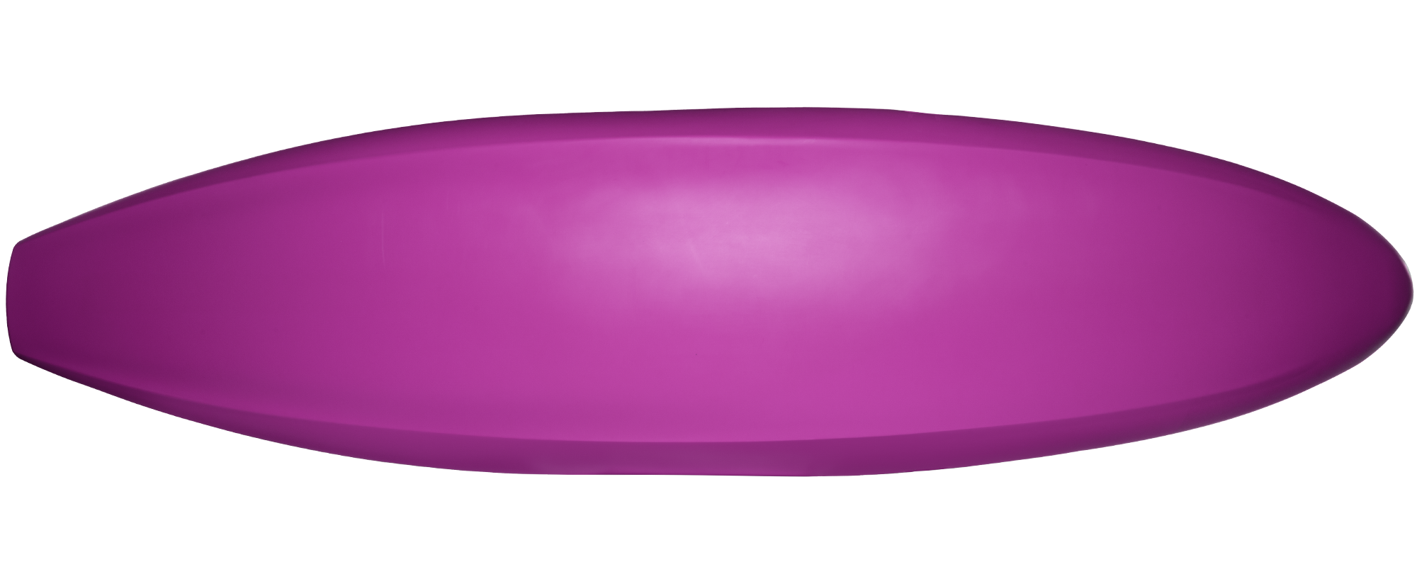 Gangsta - Waka Kayaks