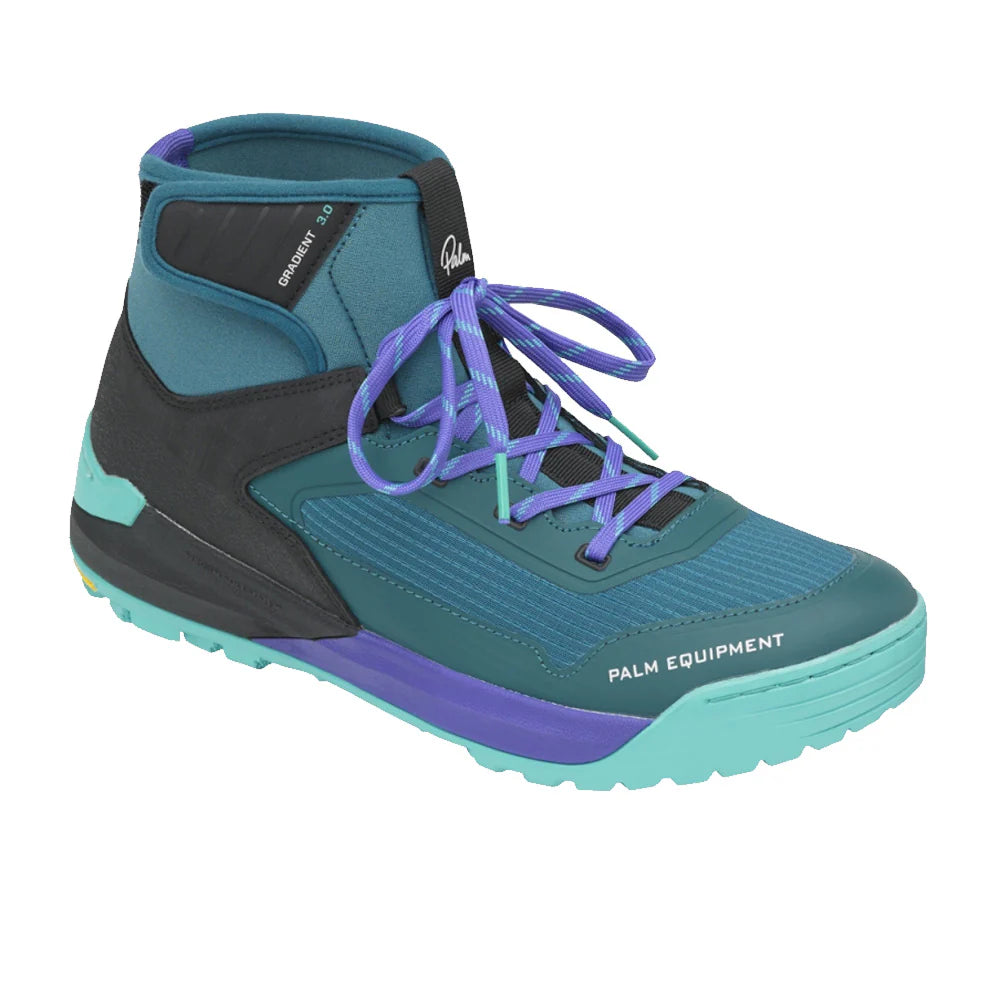 Palm Gradient 3.0 boots