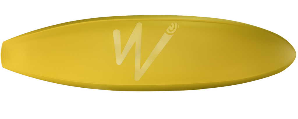 Steeze - Waka Kayaks