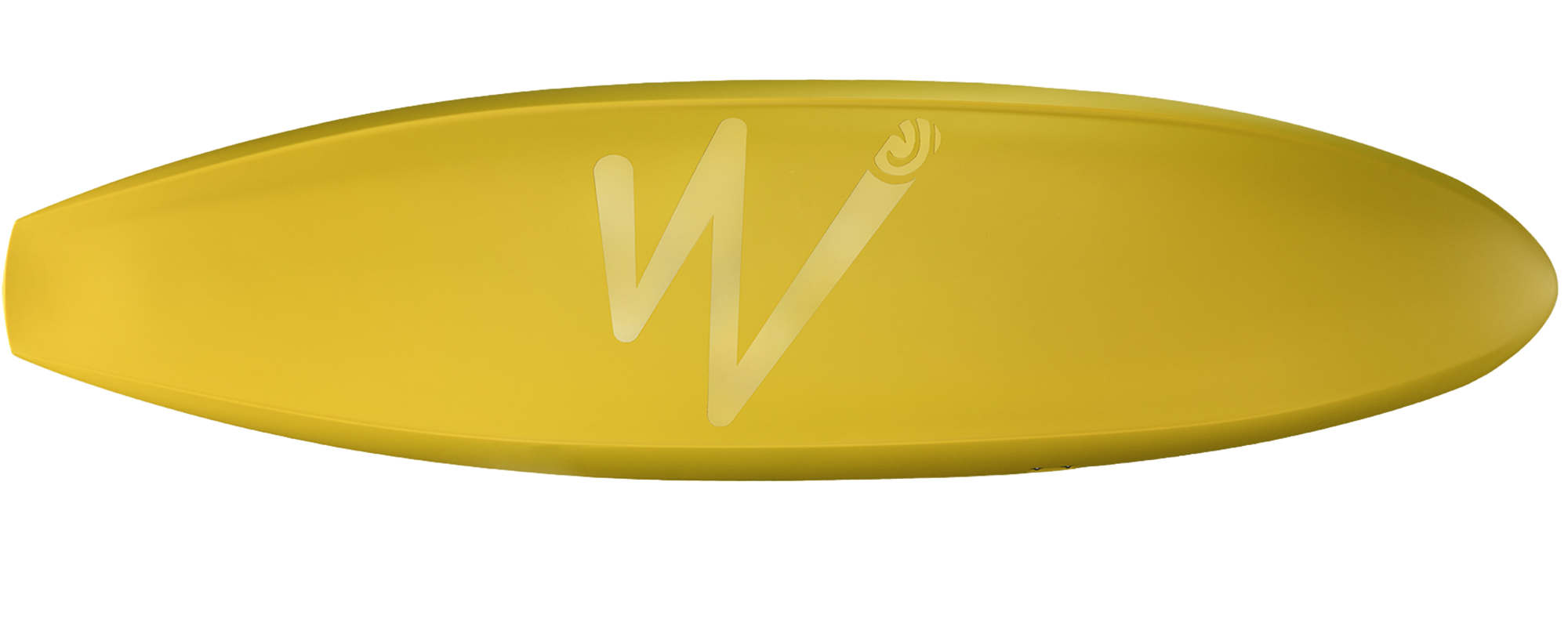 Steeze - Waka Kayaks