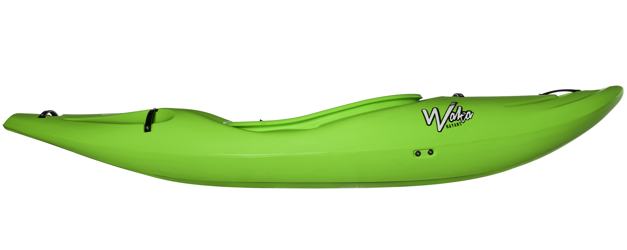 Stoke - Waka Kayaks