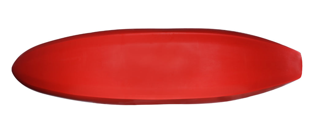 Stout - Waka Kayaks